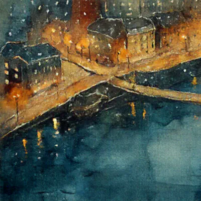 What is a Value Stream and how does it relate to a Value Chain