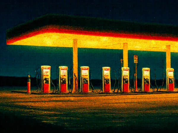 Bring back opinionated architecture