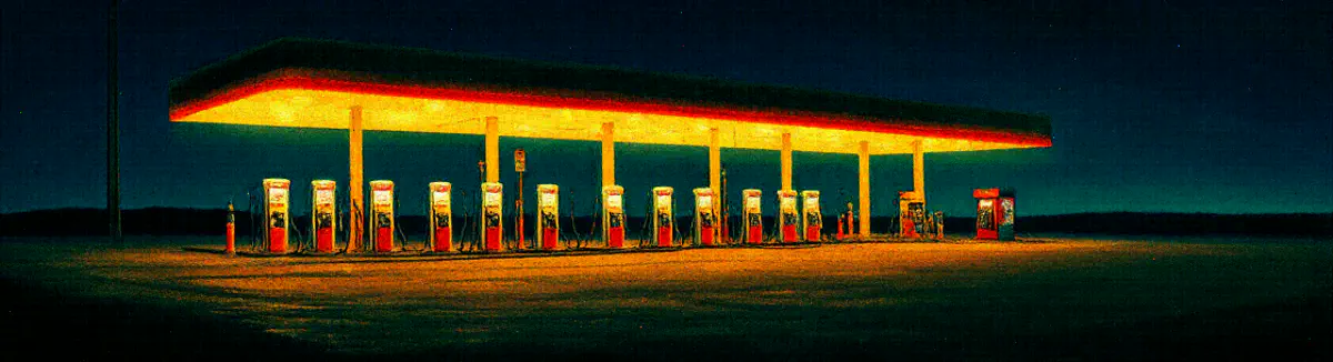 Bring back opinionated architecture