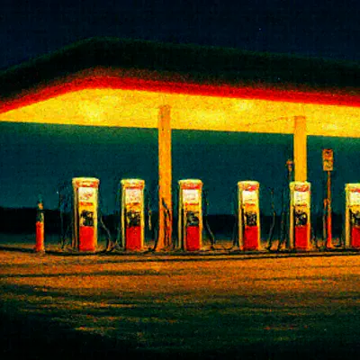 Bring back opinionated architecture