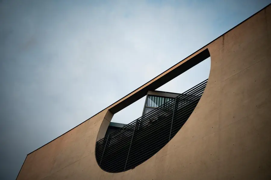 Bring back opinionated architecture
