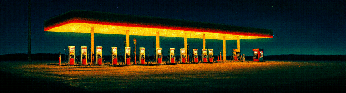 Bring back opinionated architecture