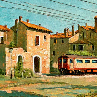 The death of the enterprise service bus was greatly exaggerated