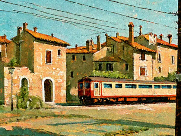 The death of the enterprise service bus was greatly exaggerated