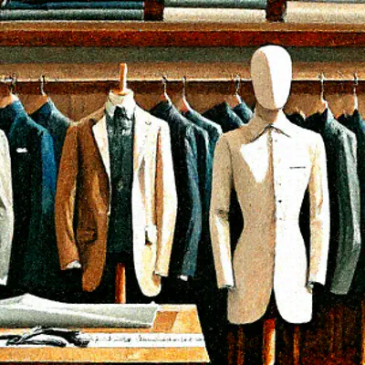 The middle ground between canonical models and data mesh