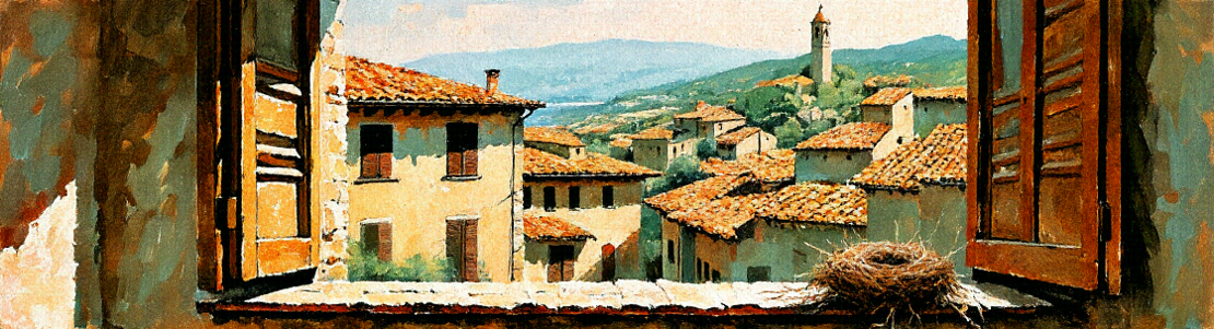 Systems Thinking in Enterprise Architecture