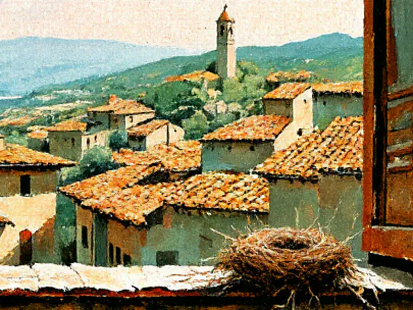 Systems Thinking in Enterprise Architecture