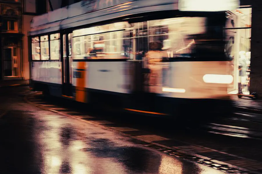 Systems Thinking in Enterprise Architecture