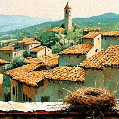 Systems Thinking in Enterprise Architecture