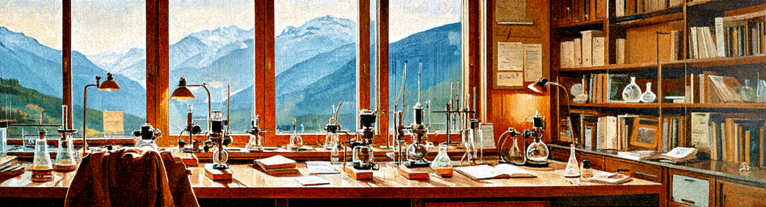 Governance: Documentation as a Knowledge Network