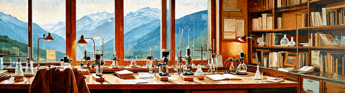 Governance: Documentation as a Knowledge Network