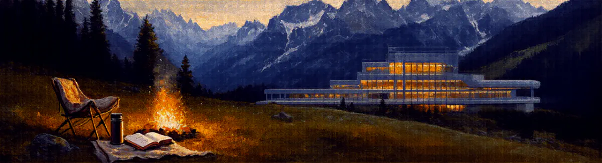 Governance: Documentation to support projects