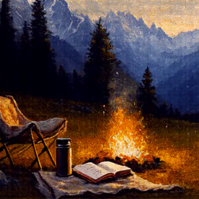 Governance: Documentation to support projects