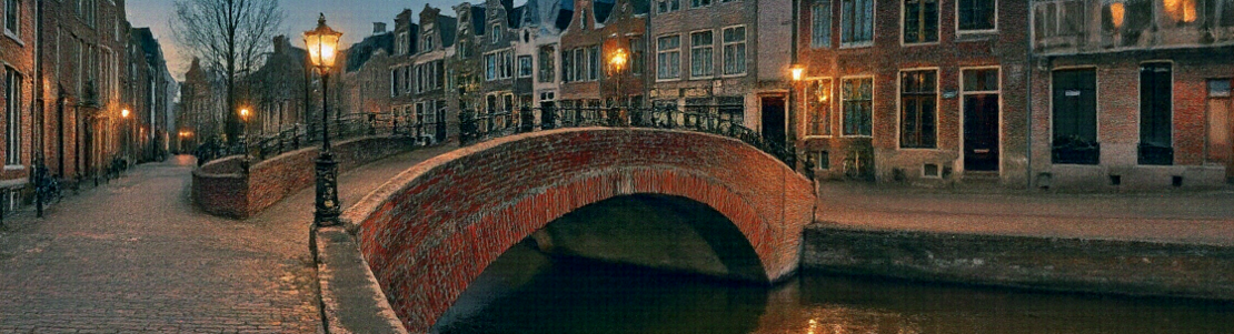 Good architecture shouldn't need a carrot or a stick