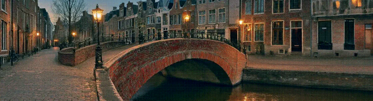 Good architecture shouldn't need a carrot or a stick